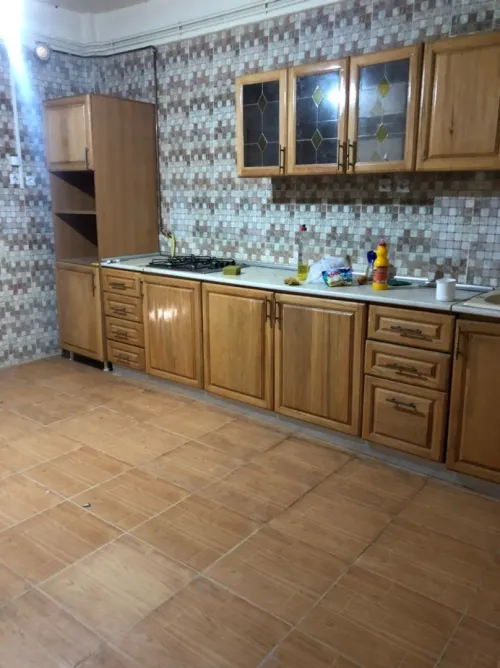 Vente Villa Tipaza Bou ismail