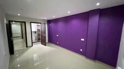 Vente Appartement Duplex F5 Boumerdès Hammedi