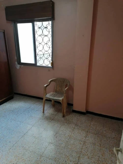 Vente Appartement Alger Gue de constantine