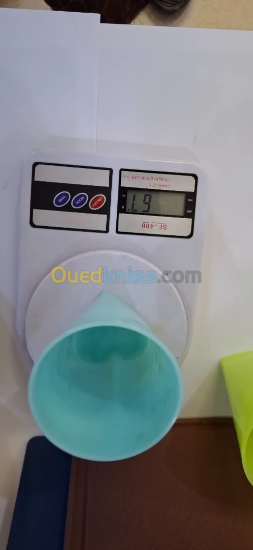 Moules injection plastique chine 
