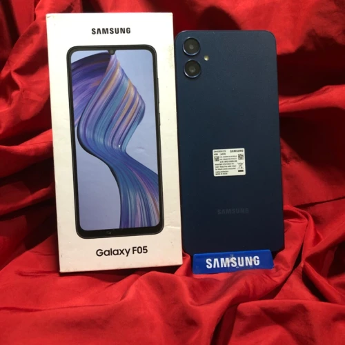 Samsung F05