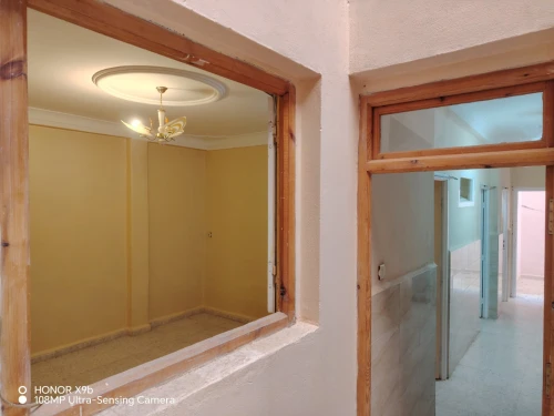 Vente Immeuble Ouargla Hassi messaoud