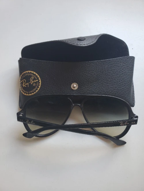rayban
