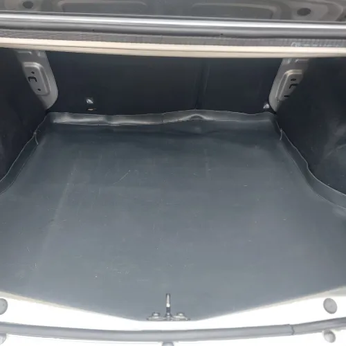 Renault Symbol 2018 Exception