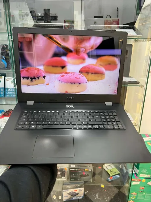 ACER ASPIRE A317-51