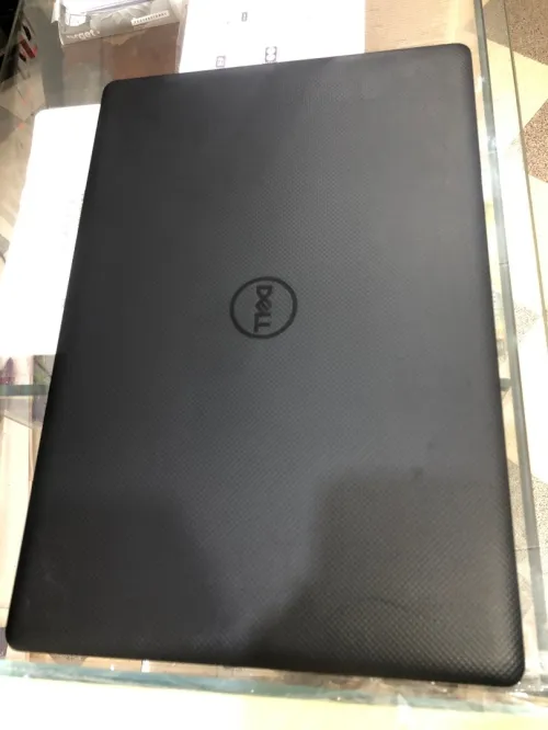 DELL Latitude i5 - 8ème 