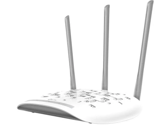 Router tp link