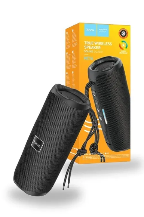Hoco HC16 Bluetooth V5.3 Haut-parleur Double 45mm
