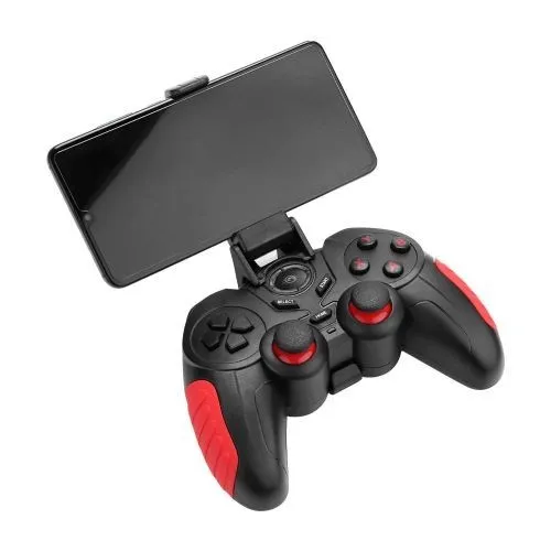 Manette Sans Fl MARVO Scorpion PC et Android GT-60