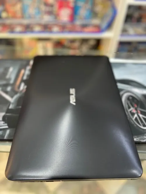 Asus i3 4004u nvidia GeForce 920M