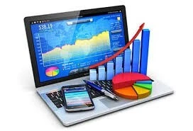 مكتب محاسبة و استشارات مالية بكل احتراف