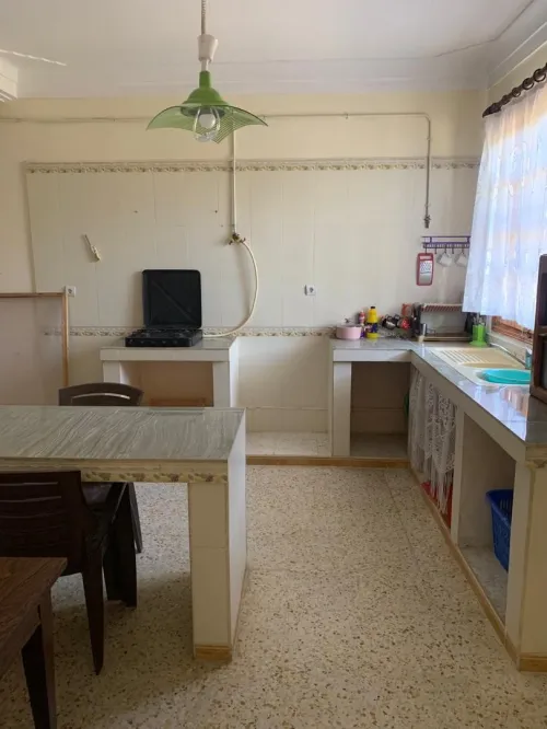 Location vacances Appartement F2 Jijel Jijel