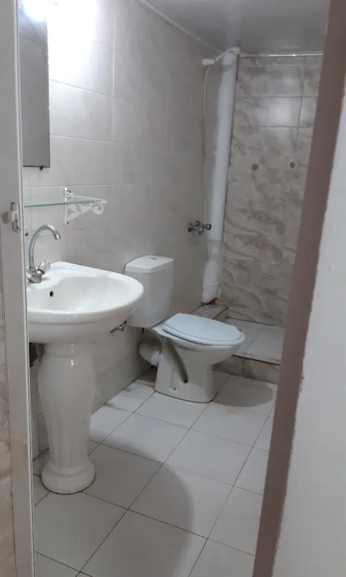 Location Appartement Studio Alger Ain naadja