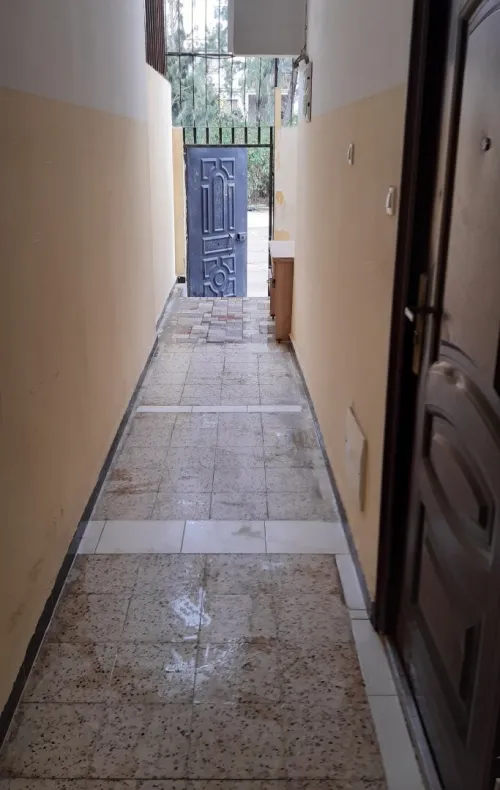 Location Appartement Studio Alger Ain naadja