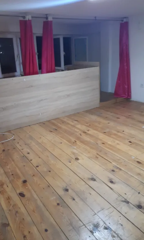 Location Appartement Studio Alger Ain naadja