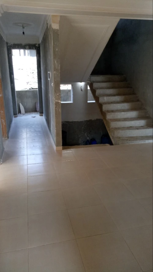 Vente Villa Alger Douera