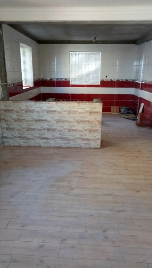 Vente Villa Alger Douera