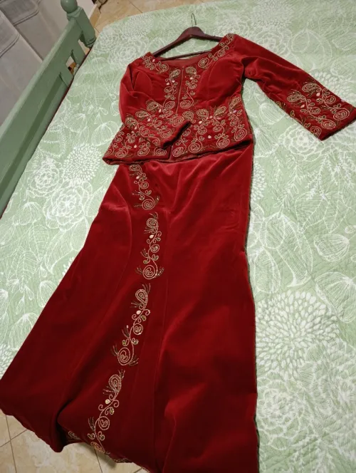 Karakou