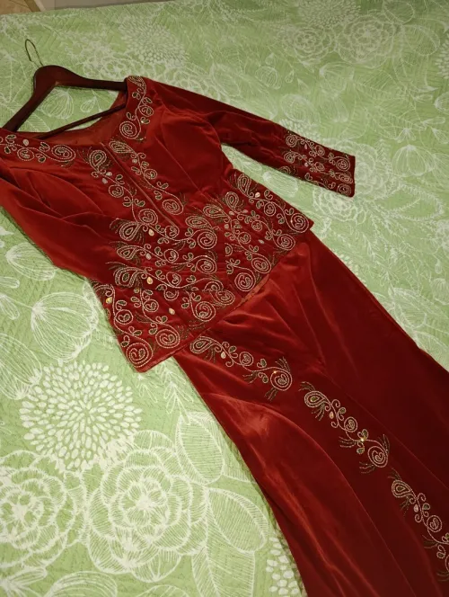 Karakou