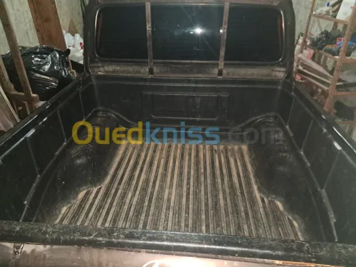 Transport نقل بضائع 