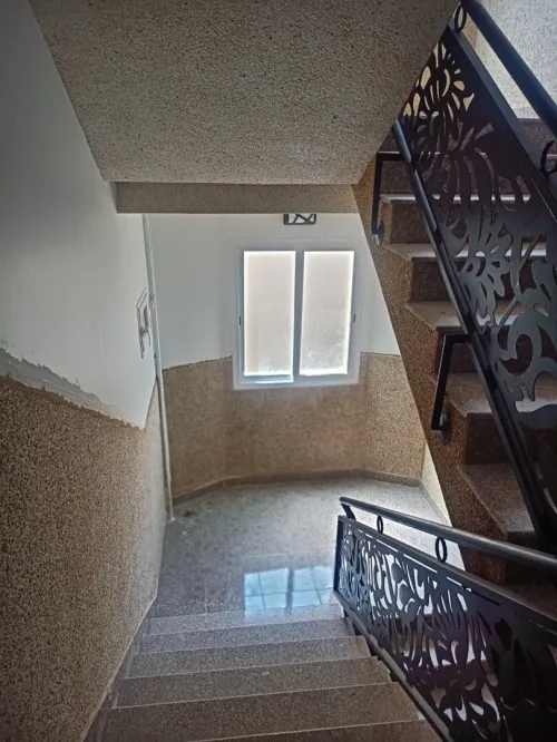 Location Appartement F3 Alger Birtouta