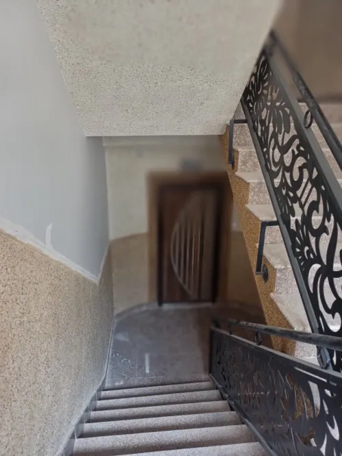 Location Appartement F3 Alger Birtouta
