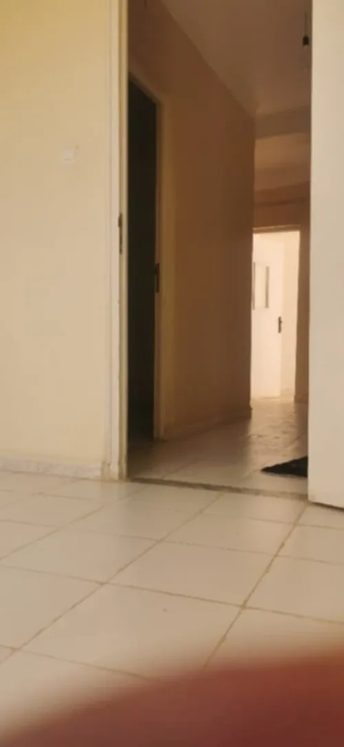 Vente Appartement F3 Tipaza Sidi rached