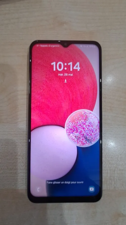 samsung Samsung Galaxy A13 – 4GB / 64GB