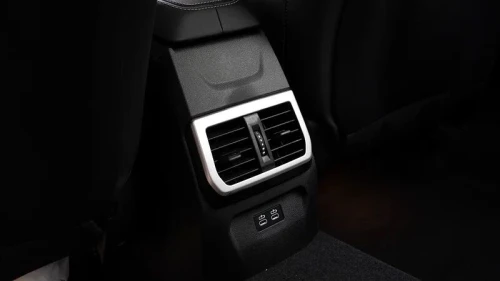 BMW X1 2025 M Sport