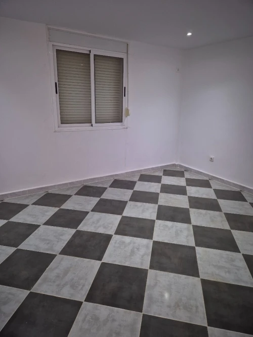 Vente Appartement F3 Alger Draria
