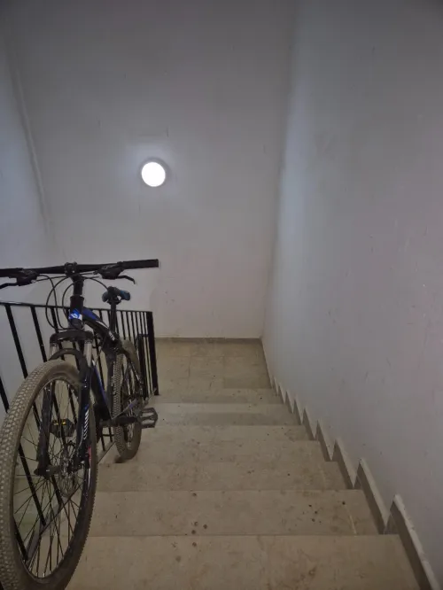 Vente Appartement F3 Alger Draria