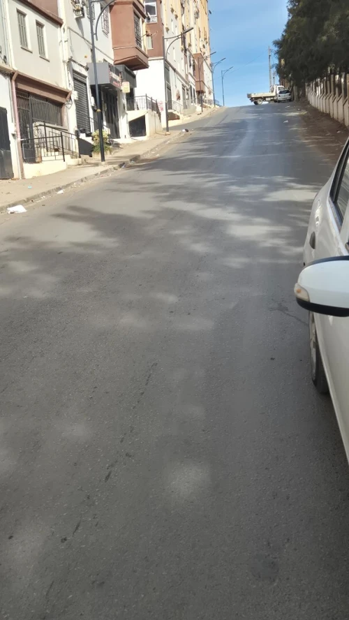 Vente Local Alger Khraissia