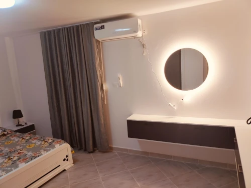 Location Bungalow F3 Béjaïa Toudja