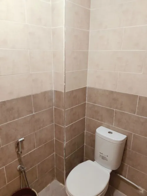 Location Bungalow F3 Béjaïa Toudja