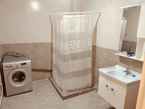 Vente Bungalow F3 Béjaïa Toudja