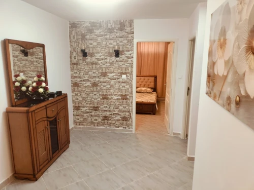 Vente Bungalow F3 Béjaïa Toudja