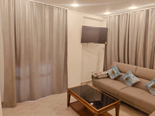 Vente Bungalow F3 Béjaïa Toudja