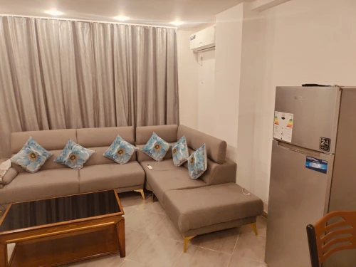 Vente Bungalow F3 Béjaïa Toudja