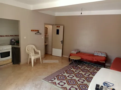 Location Jijel Ziama mansouriah