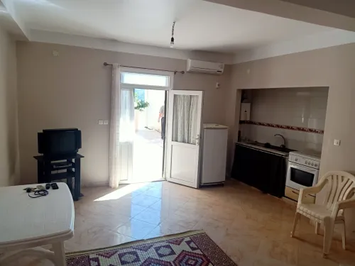 Location Jijel Ziama mansouriah