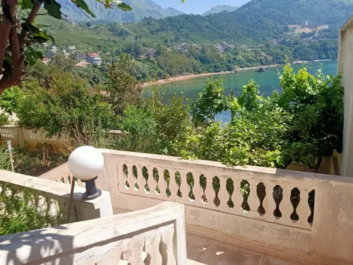 Location Jijel Ziama mansouriah
