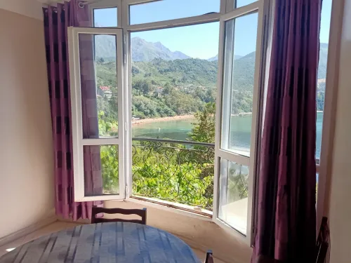 Location Jijel Ziama mansouriah