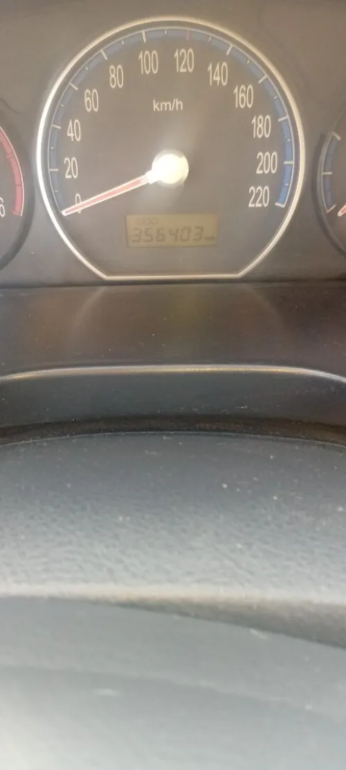 Hyundai SantaFe 2006 SantaFe