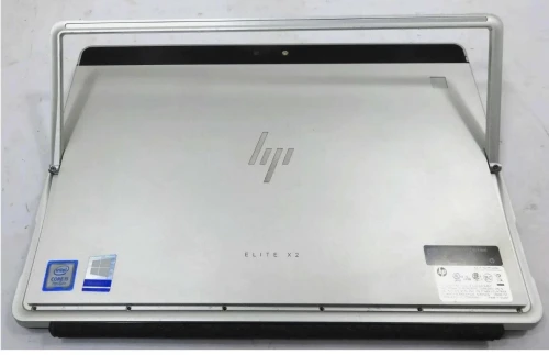 HP Elite x2 1012 G2