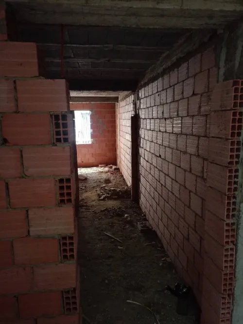 Vente Appartement F3 Jijel Jijel