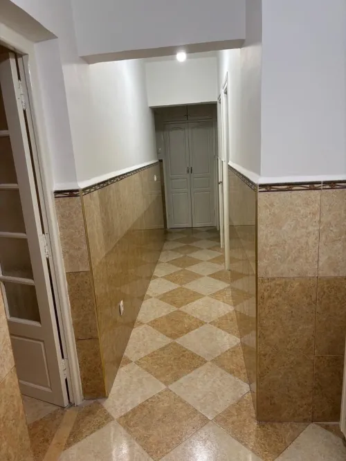 Vente Appartement F3 Alger Ain naadja