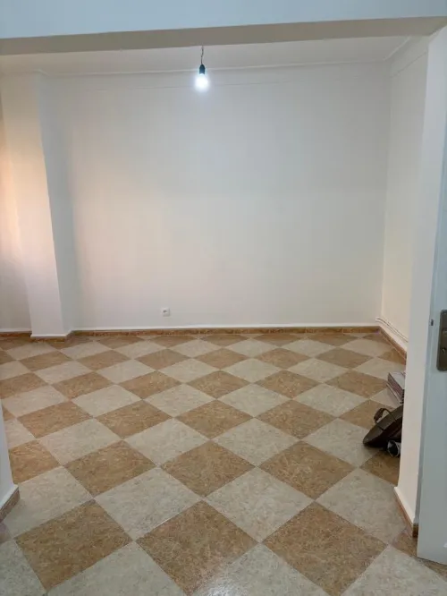 Vente Appartement F3 Alger Ain naadja