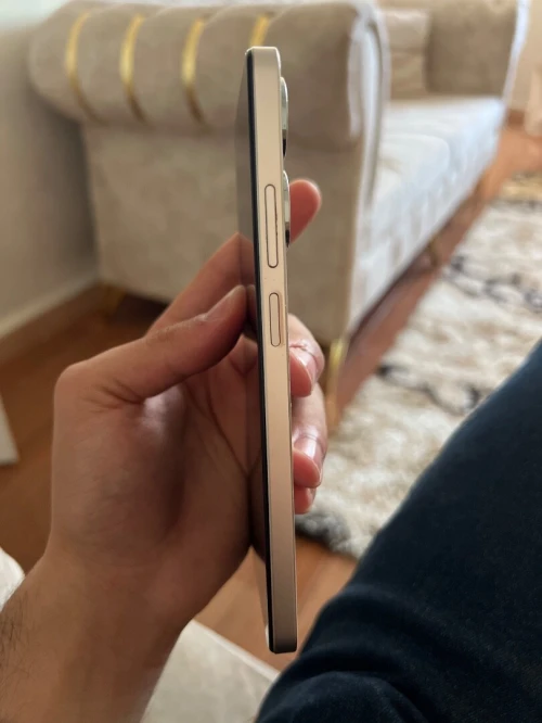 Realme C55