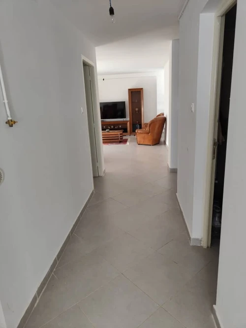 Location Appartement F4 Béjaïa Bejaia