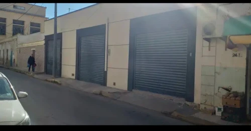 Location Mostaganem Mostaganem
